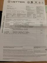 Volkswagen T5 LKW Zul/Bj.05/07 Tüv12/25/Scheckeft -17... - VW T1 von privat
