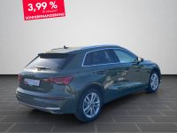 Audi A3 - Vorschau Bild 3