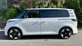 Volkswagen ID. Buzz 77 kWh 150 kW Pro - VW ID. Buzz von privat