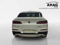 BMW X4 - Vorschau Bild 5