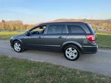 Opel Astra H Caravan Edition 1,9CDTI Automatik - Opel Astra: 1.9