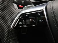 Audi A8 - Vorschau Bild 25