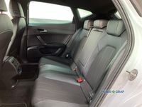 Cupra Formentor - Vorschau Bild 7