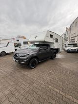 Nordstar Camp 8 S SE - Offers