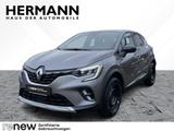 Renault Captur II 1.0 TCe 90 Techno CAM*LED*NAVI*SHZ*PDC