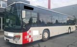 Setra S 415 NF 42 Sitze / Klima / ZF- Automatik - Angebote