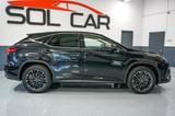 Lexus RX450H Special Edition°Led°Android A°Apple C° - Lexus RX 450 SUV