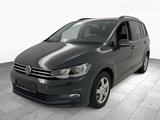 Volkswagen Touran Comfortline (7-Sitzer, Pano, Kamera, AHK) - VW Touran 7-Sitzer
