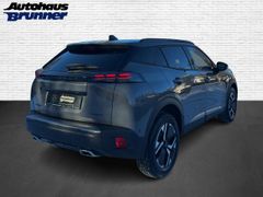 Foto Nummer 5: PEUGEOT 2008