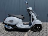 Vespa GTS SuperTech 125 - Offers matching your search criteria