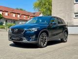 Mazda CX-5 Nakama 2WD - Mazda CX-5 in Essen