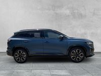 Renault Austral - Vorschau Bild 6