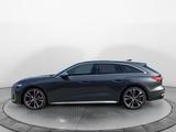 Audi S5 Avant 270 KW q. S-Tronic, EA8, Matrix, Panora - Audi S5 Gebrauchtwagen