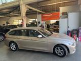 BMW 318 d Autom  NAV XEN PDC - 69 - BMW 318 in Mönchengladbach