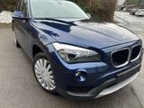 BMW Bmw x1 118d sdrive 1 Hand Automatik - BMW 1er Reihe mit Diesel-Antrieb: Geländewagen