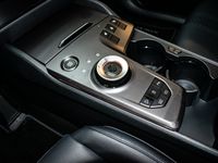 Kia Sportage - Vorschau Bild 11