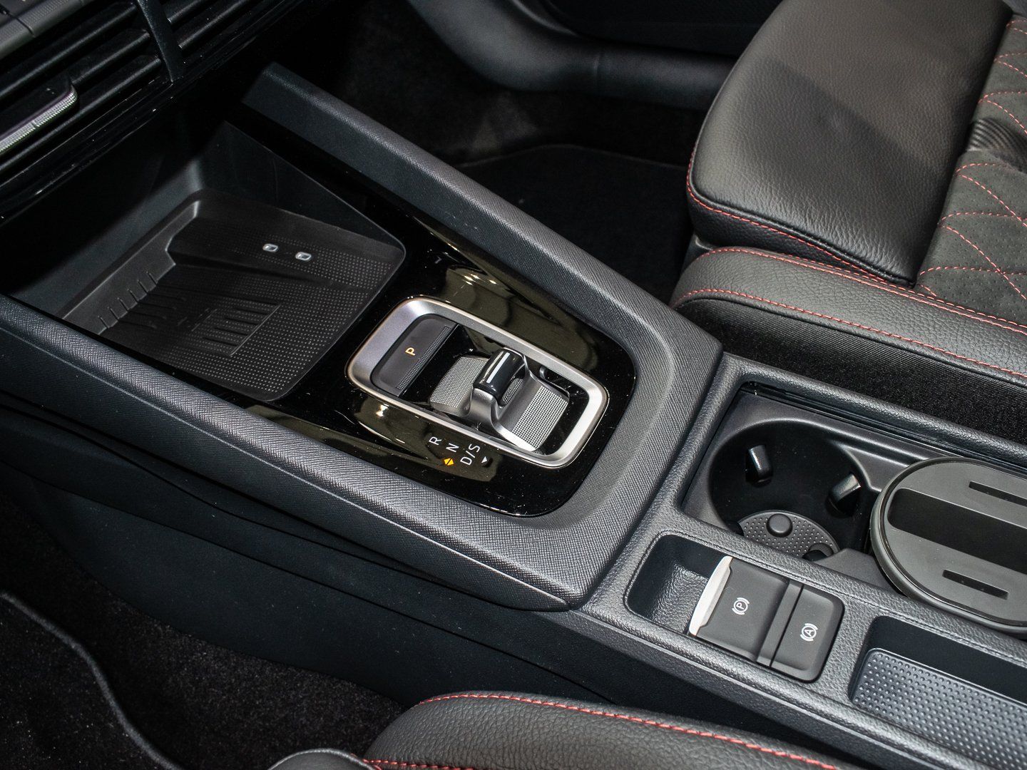 Skoda Octavia - Bild 13