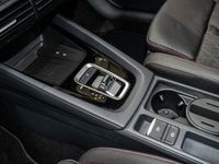 Skoda Octavia - Vorschau Bild 13