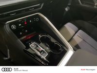 Audi Q5 - Vorschau Bild 14
