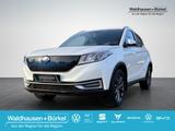 Andere SERES 3 Luxury VOLL-ELEKTRO+LEDER+NAVI+BT+PANO - Andere aus 2021