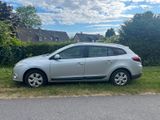 Renault Megane Grandtour Expression dCi 110 Eco2 Exp... - Renault Megane: Eco2