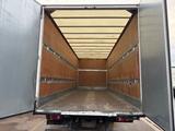 Iveco Euro Cargo ML 80 E 21 - Angebote