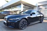 BMW i4 Gran Coupe 35 eDrive M Sport,H&K,360°,ACC,AHK