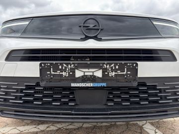 Opel Mokka GS Line 1,2 Turbo Carplay+RFK+SHZ+LHZ+LED