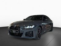 BMW M440 - Vorschau Bild 2