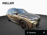BMW X5 xDrive30d MSportPPro ''22 Inno P KomfortP AHK