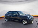 MINI Cooper 5-Türer Essential Trim PDC vo. u. hi. Tem - MINI Cooper in Saarbrücken