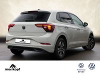 Volkswagen Polo - Vorschau Bild 5