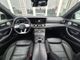 E 63 AMG Limousine 4Matic*PANO*LED*BURMESTER*360