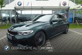 ALPINA D3 S Lim. Allrad 20°LMR LCProf. HUD LED H/K - ALPINA D3 S Gebrauchtwagen