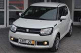 Suzuki Ignis 5-trg. 1.Hand Klima MFL 90PS NSW - Suzuki Ignis: 1.5
