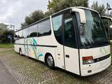 Setra S 315 HD - Angebote