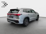 Volkswagen Tayron 2.0 TDI DSG 4M LIFE*7-SITZER*IQ.LIGHT*NAV - Volkswagen Tayron: 2.0