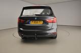BMW 216 Gran Tourer 2 Serie 216i 7p. | LED | HUD | A - BMW 216 Gran Tourer aus 2022