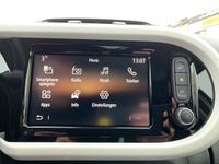 Renault Twingo - Vorschau Bild 14