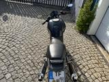 Ducati Monster 620I.E. - Offers matching your search criteria