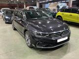 Volkswagen Passat 1.4 TSI DSG GTE GTE