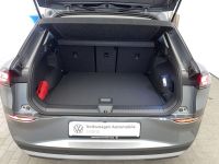 Volkswagen T-Roc - Vorschau Bild 8