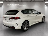 BMW 120 - Vorschau Bild 4