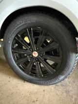 LMC Videro 530K mit Aufstelldach / NEU - Heckgarage Wohnwagen Mit