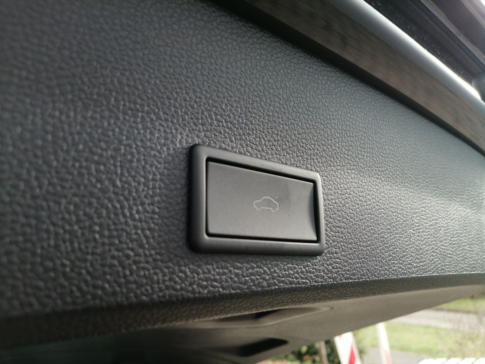 Seat Ateca - Bild 18