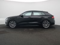Audi Q8 - Vorschau Bild 4