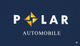 Polar Automobile GmbH