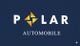 Polar Automobile GmbH