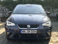 Seat Ibiza - Vorschau Bild 3