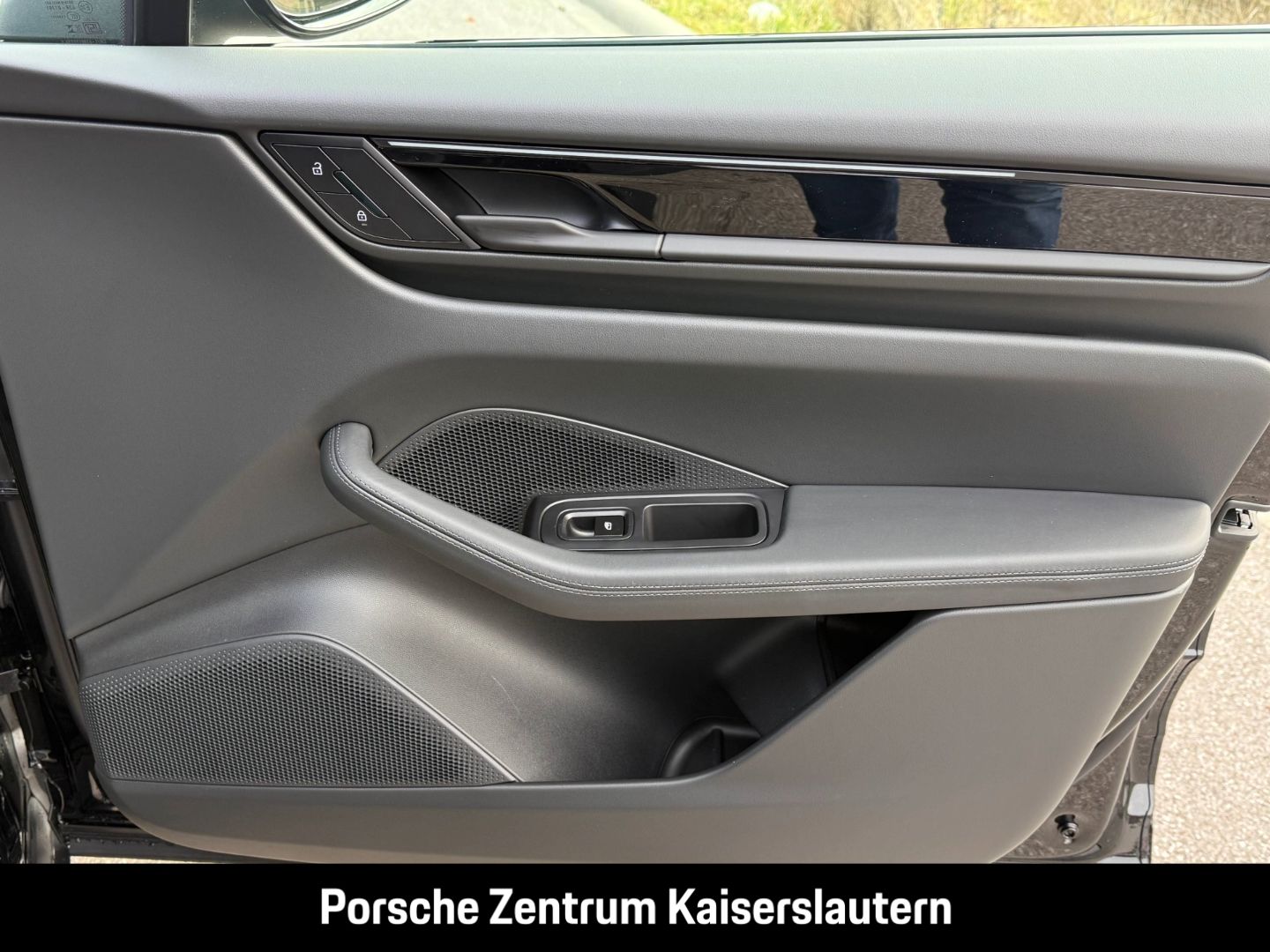 Porsche Macan - Bild 24